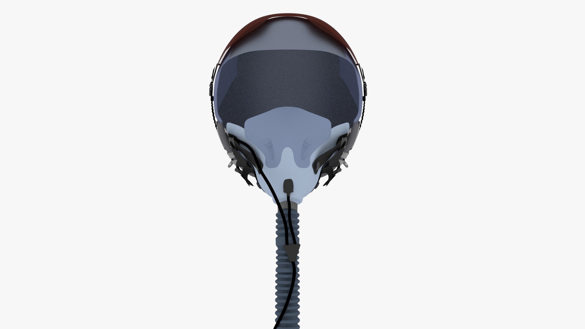 3D Fighter Jet Helmet https://p.turbosquid.com/ts-thumb/MI/zkrQOA/fs/hv3/png/1648009835/1920x1080/fit_q87/85bc920df0360c725b53580ac3461a8cb2259c0f/hv3.jpg