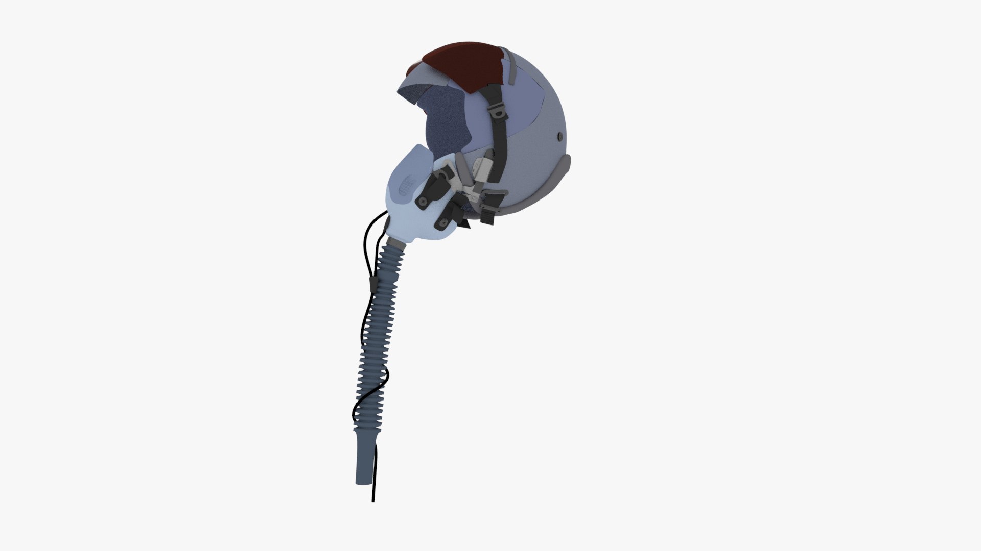 3D Fighter Jet Helmet https://p.turbosquid.com/ts-thumb/MI/zkrQOA/g8/hw5/png/1648010538/1920x1080/fit_q87/3ebc946ccf133d1b99b11bfe3149c21b8dbdba92/hw5.jpg