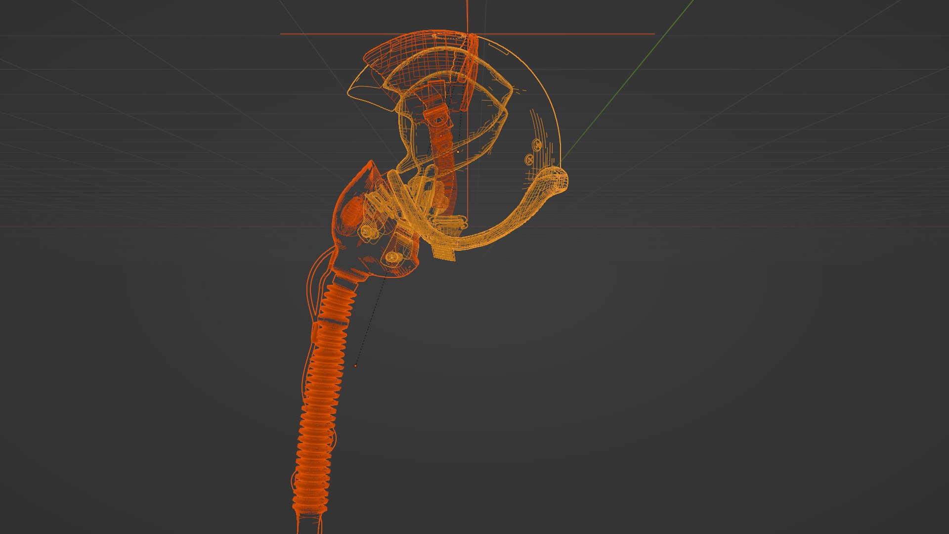 3D Fighter Jet Helmet https://p.turbosquid.com/ts-thumb/MI/zkrQOA/sB/hw1/png/1648011002/1920x1080/fit_q87/347a199fe429fbfc849ca5df21d9a1ec3a7c0c03/hw1.jpg