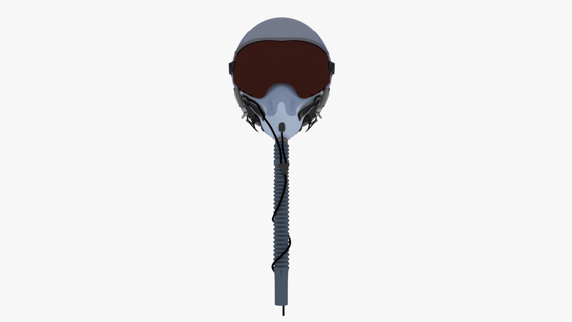 3D Fighter Jet Helmet https://p.turbosquid.com/ts-thumb/MI/zkrQOA/w2/hv1/png/1648009819/1920x1080/fit_q87/d48c7b17506516af45090ef8cbc15429a3de2a50/hv1.jpg
