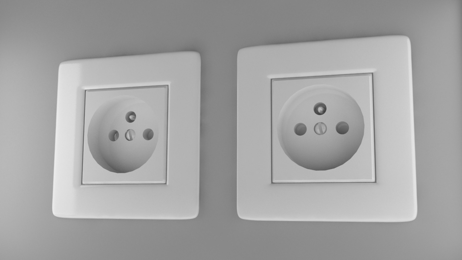 max power socket type e https://p.turbosquid.com/ts-thumb/MJ/2ARN9r/KApz5nZ2/r2/png/1451843815/1920x1080/fit_q87/07c112d4c785bb48263f24e5ed3b39c96da8c052/r2.jpg