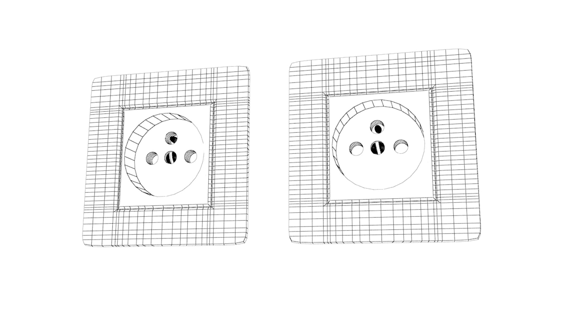 max power socket type e https://p.turbosquid.com/ts-thumb/MJ/2ARN9r/uRMZbHRr/r5/png/1451843815/1920x1080/fit_q87/fe70f42d84e09fc82a23bda4510019d2ef4de983/r5.jpg