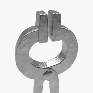 blacksmith Tongs