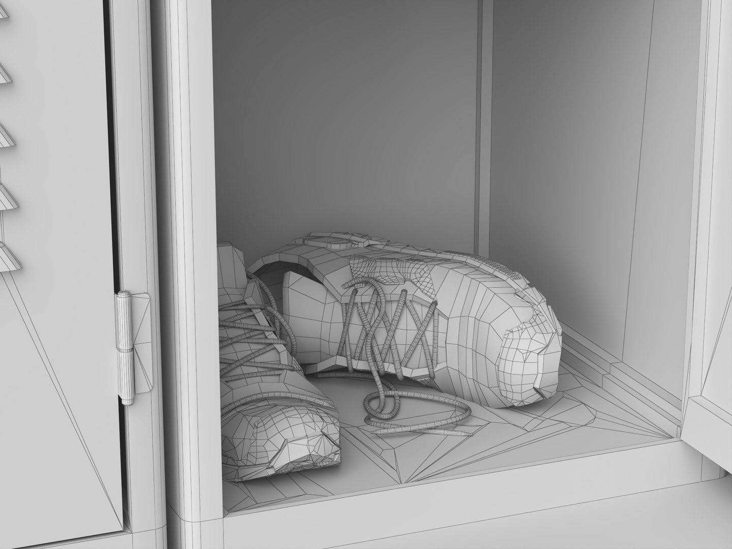 3D Metal School Locker 3D Model https://p.turbosquid.com/ts-thumb/MJ/BHUxke/0S/111/jpg/1786775407/1920x1080/fit_q87/03e3066c97118c612d20d17b7b54c3aef1b61aef/111.jpg