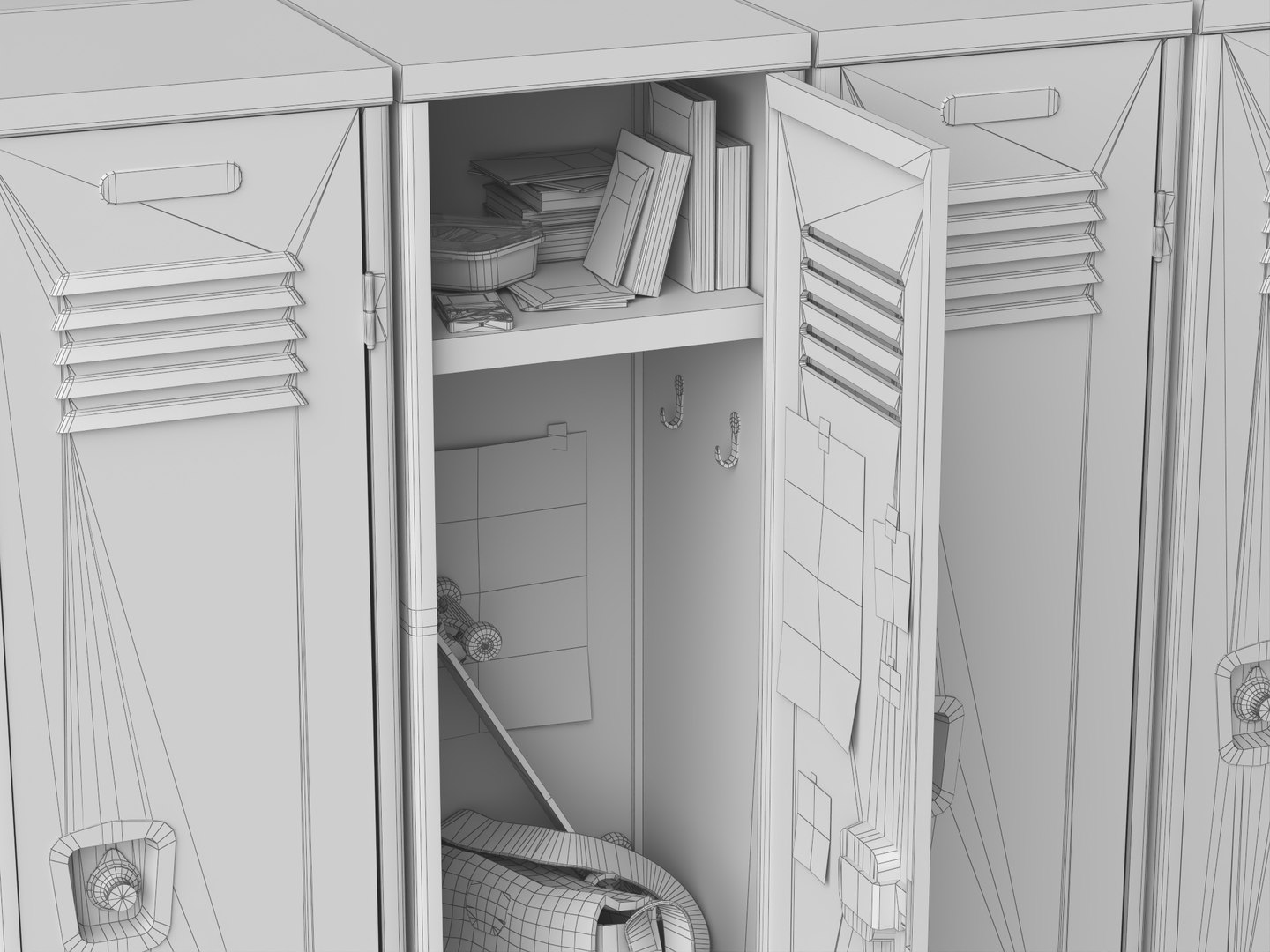 3D Metal School Locker 3D Model https://p.turbosquid.com/ts-thumb/MJ/BHUxke/4U/112/jpg/1786775407/1920x1080/fit_q87/efbe27ecaa97d0ae7bdf1f8165c4d144ede24116/112.jpg