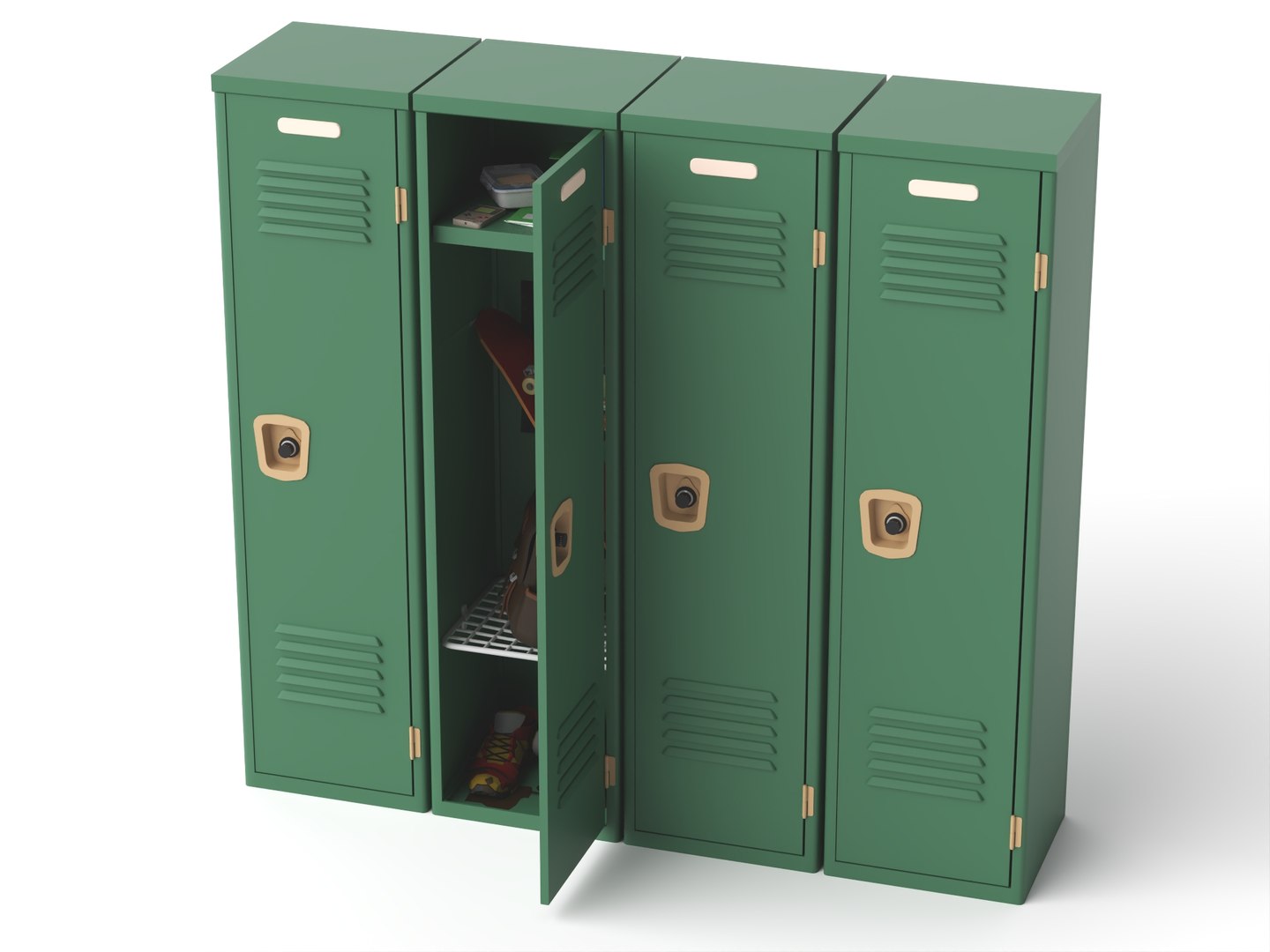 3D Metal School Locker 3D Model https://p.turbosquid.com/ts-thumb/MJ/BHUxke/Gy/12/jpg/1786775399/1920x1080/fit_q87/7178ec528303fb8dad51e865cb80d343d4678815/12.jpg