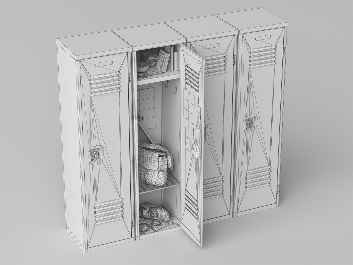 3D Metal School Locker 3D Model https://p.turbosquid.com/ts-thumb/MJ/BHUxke/YX/19/jpg/1786775405/1920x1080/fit_q87/1d2a8f289b422e7d378b1cc78adf1b28c13b5dd7/19.jpg