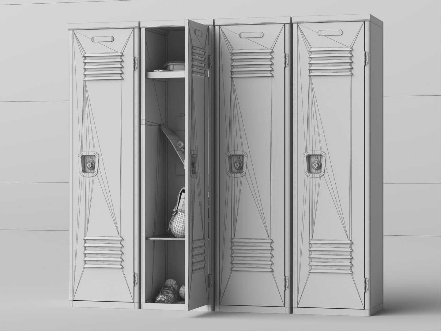 3D Metal School Locker 3D Model https://p.turbosquid.com/ts-thumb/MJ/BHUxke/qG/17/jpg/1786775404/1920x1080/fit_q87/f9e3699c5497964bba0c9aee31817b67ff7e5457/17.jpg