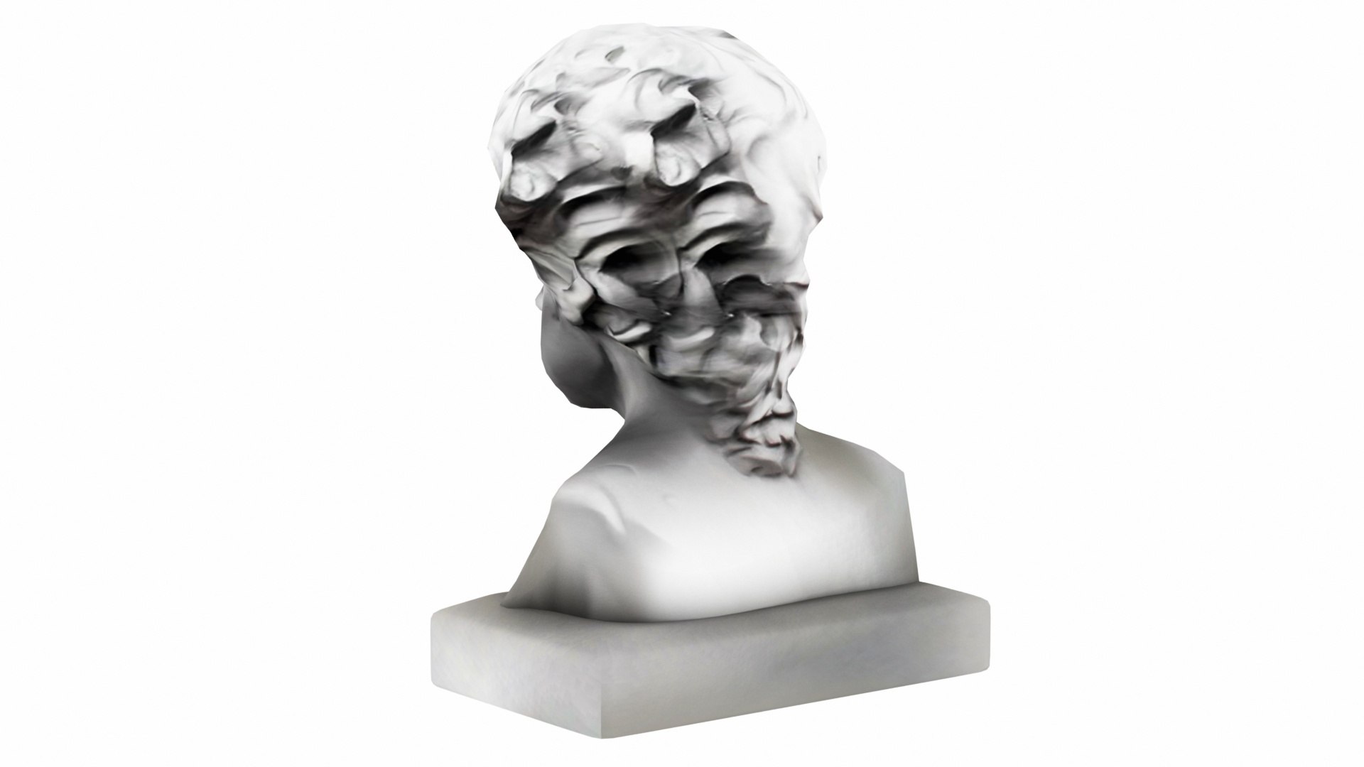 3D model Bust Sculpture 3 https://p.turbosquid.com/ts-thumb/MJ/DXpRAO/RH/bust33/jpg/1635190834/1920x1080/fit_q87/e3bddd4b366dc70dfcd53cff7d3d8f263705a339/bust33.jpg