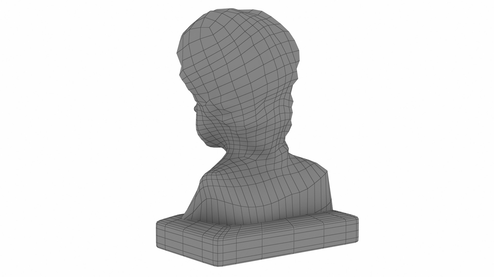 3D model Bust Sculpture 3 https://p.turbosquid.com/ts-thumb/MJ/DXpRAO/bD/bust38/jpg/1635190838/1920x1080/fit_q87/e666d8432aa3b5d58e3ef3fdeefe2a9c752f498d/bust38.jpg