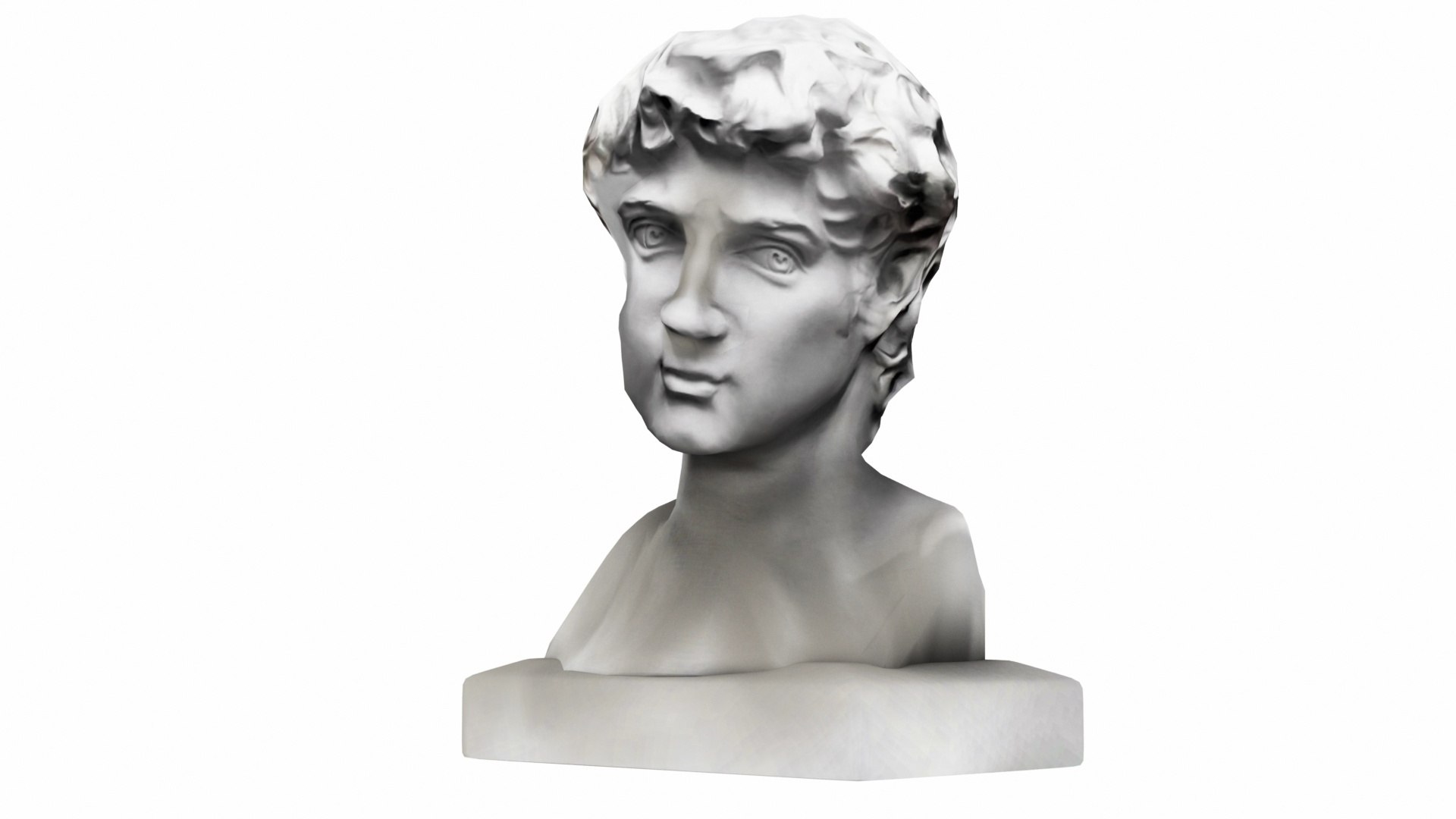 3D model Bust Sculpture 3 https://p.turbosquid.com/ts-thumb/MJ/DXpRAO/f7/bust35/jpg/1635190835/1920x1080/fit_q87/2e369f8be5feb328f1b12ef0511e08a1fed0dcd8/bust35.jpg