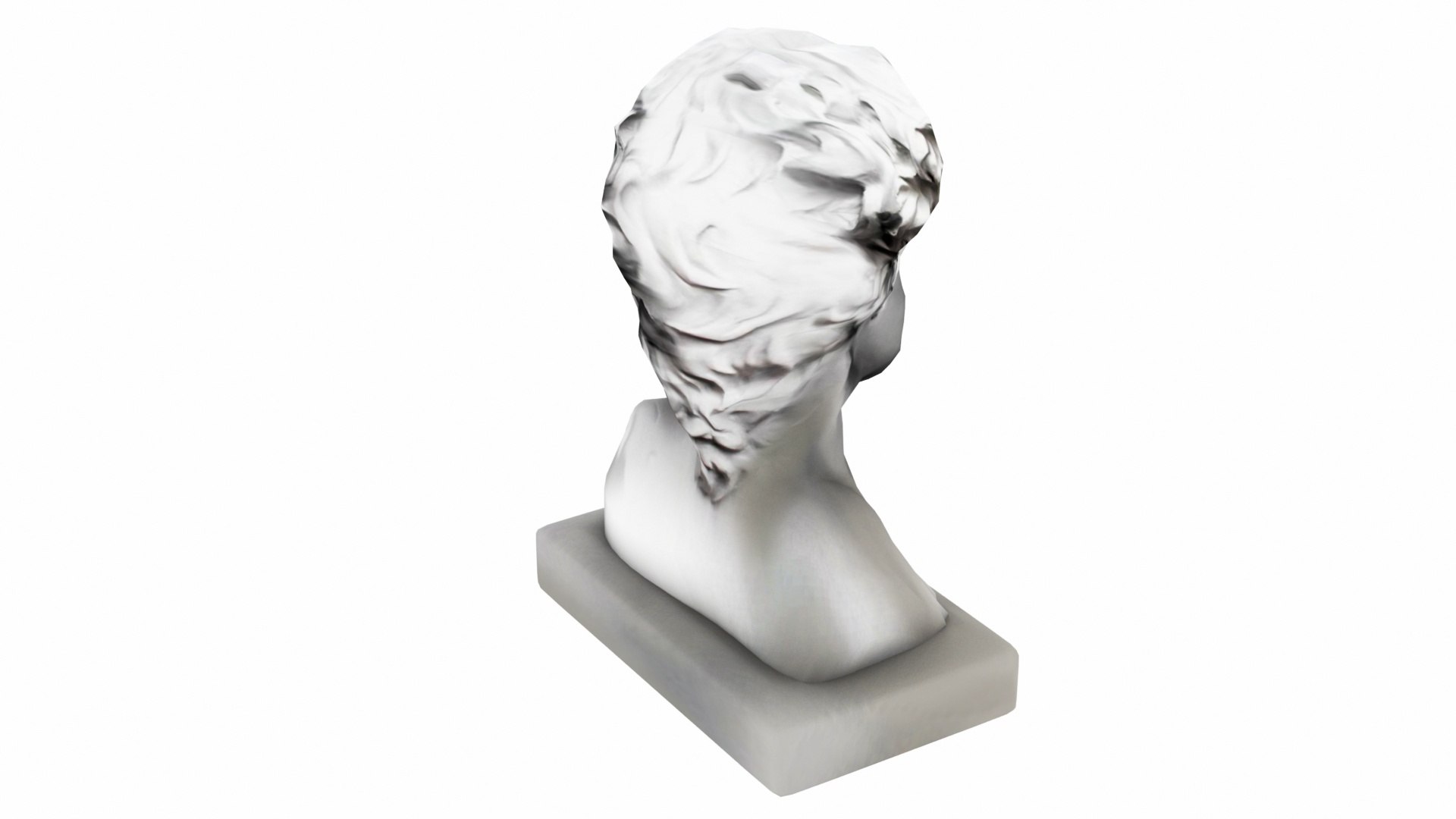 3D model Bust Sculpture 3 https://p.turbosquid.com/ts-thumb/MJ/DXpRAO/vR/bust34/jpg/1635190834/1920x1080/fit_q87/7c10b9b30e09dab7104813d48f81443b8e3af0b4/bust34.jpg