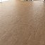 Parquet Oak (Estate NEW Sanded) set 3
