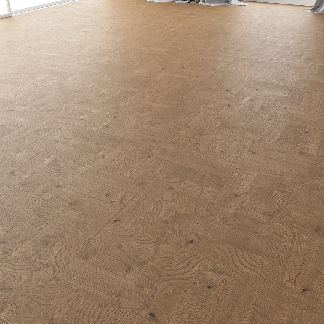 3D model parquet oak estate new https://p.turbosquid.com/ts-thumb/MJ/ECcWas/6oce96a1/preview04set3/jpg/1591103017/1920x1080/fit_q87/e7ca8fe4e86447d5676b41cc6c60e04dd3d887a0/preview04set3.jpg