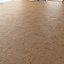 Parquet Oak (Estate NEW Sanded) set 3