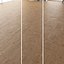 Parquet Oak (Estate NEW Sanded) set 3