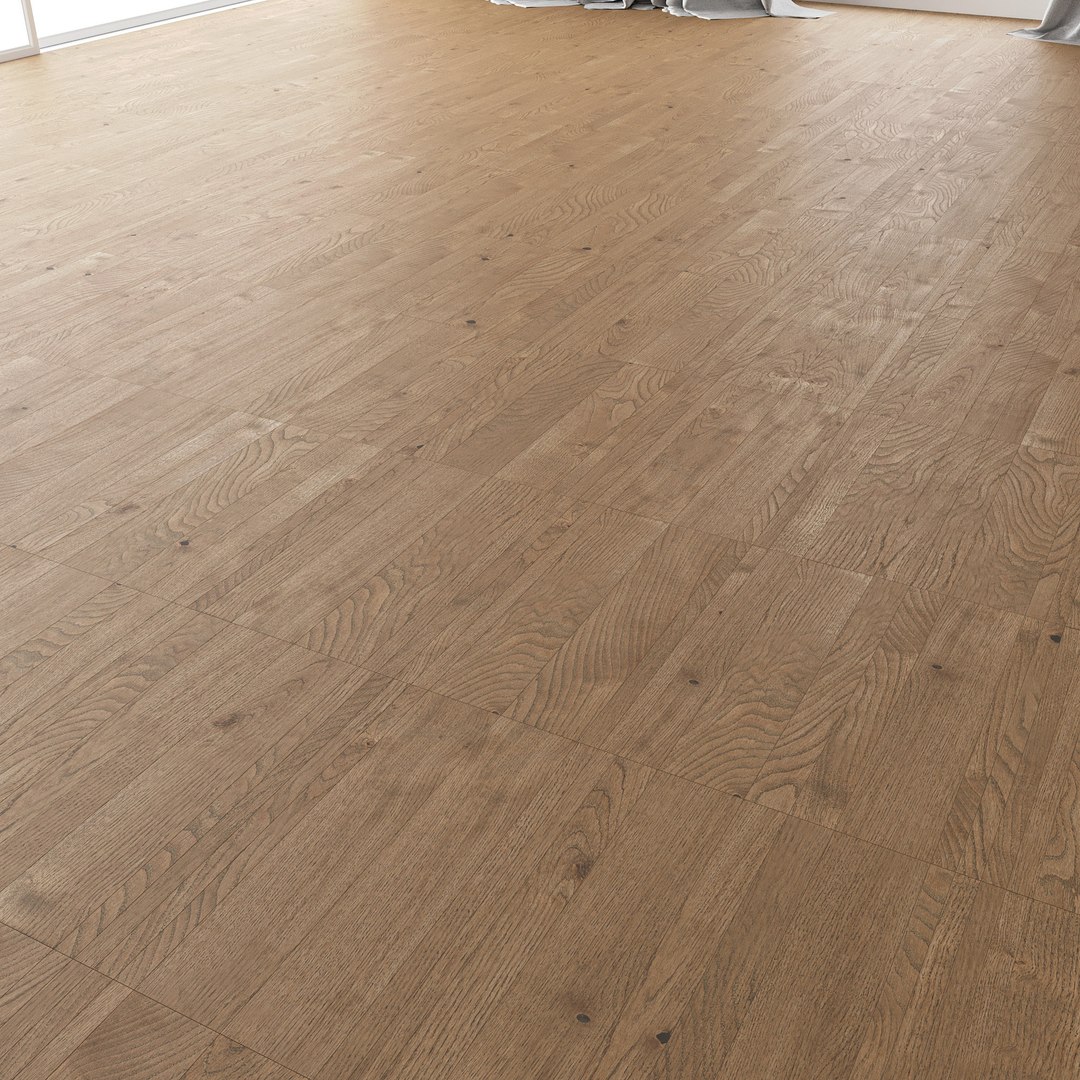 3D model parquet oak estate new https://p.turbosquid.com/ts-thumb/MJ/ECcWas/9s9O78oW/preview03set3/jpg/1591103017/1920x1080/fit_q87/c89567ed5ed5cd028706f07e8389a1e4cfc9d1c1/preview03set3.jpg