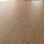 Parquet Oak (Estate NEW Sanded) set 3