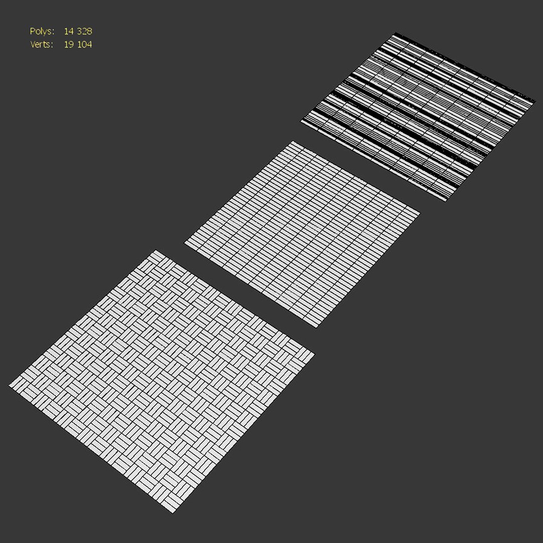 3D model parquet oak estate new https://p.turbosquid.com/ts-thumb/MJ/ECcWas/XnTp8RzU/preview05set3/jpg/1591103018/1920x1080/fit_q87/ac99d09cc4cc9f6abf0e69eeccb3e949234c0912/preview05set3.jpg
