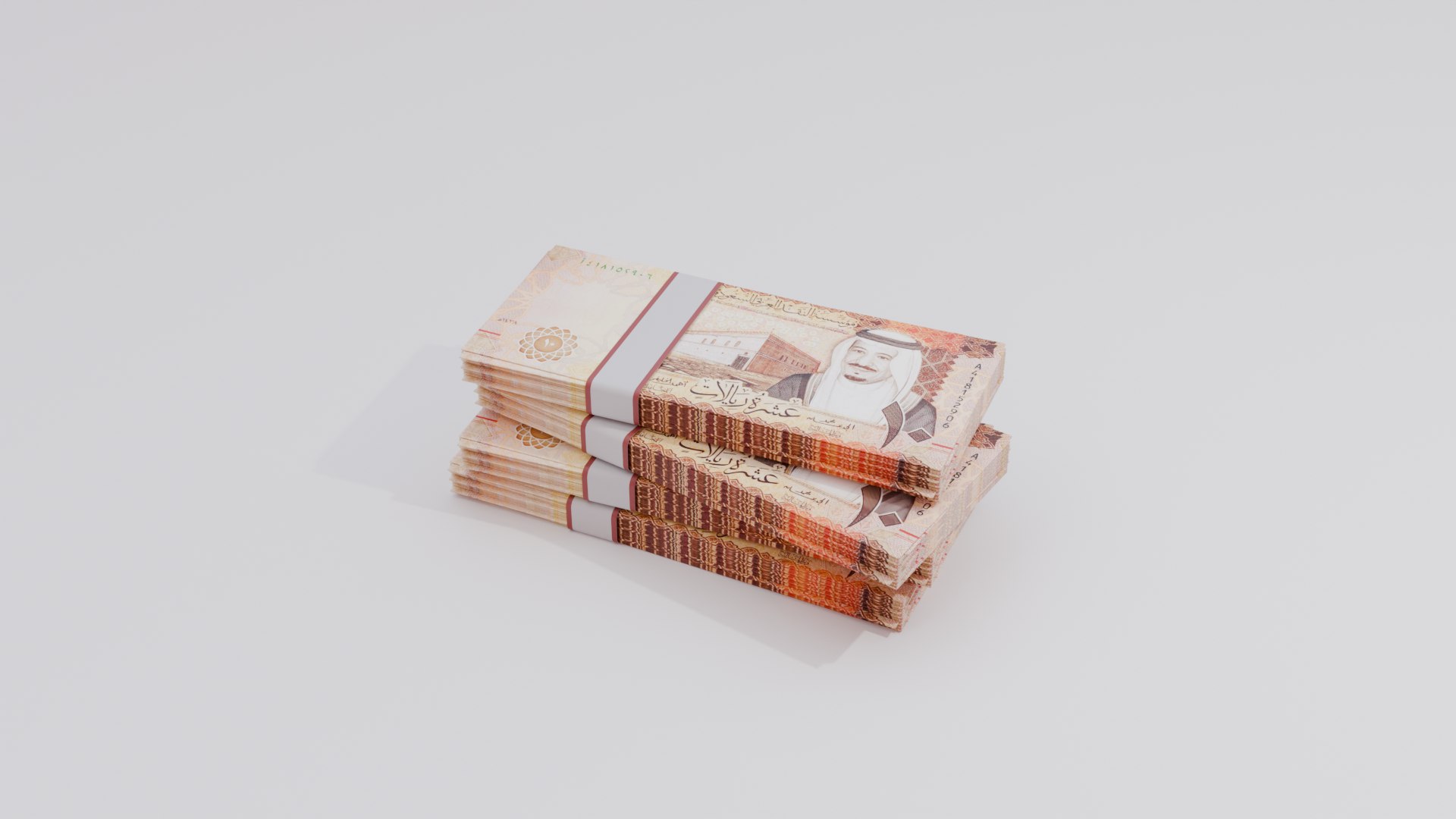 3D 10 Saudi Arabia Riyal Currency model https://p.turbosquid.com/ts-thumb/MJ/EmejXY/UK/01/png/1745859109/1920x1080/fit_q87/36ea51054f1b771f3d13848f923eb49cea0a7423/01.jpg