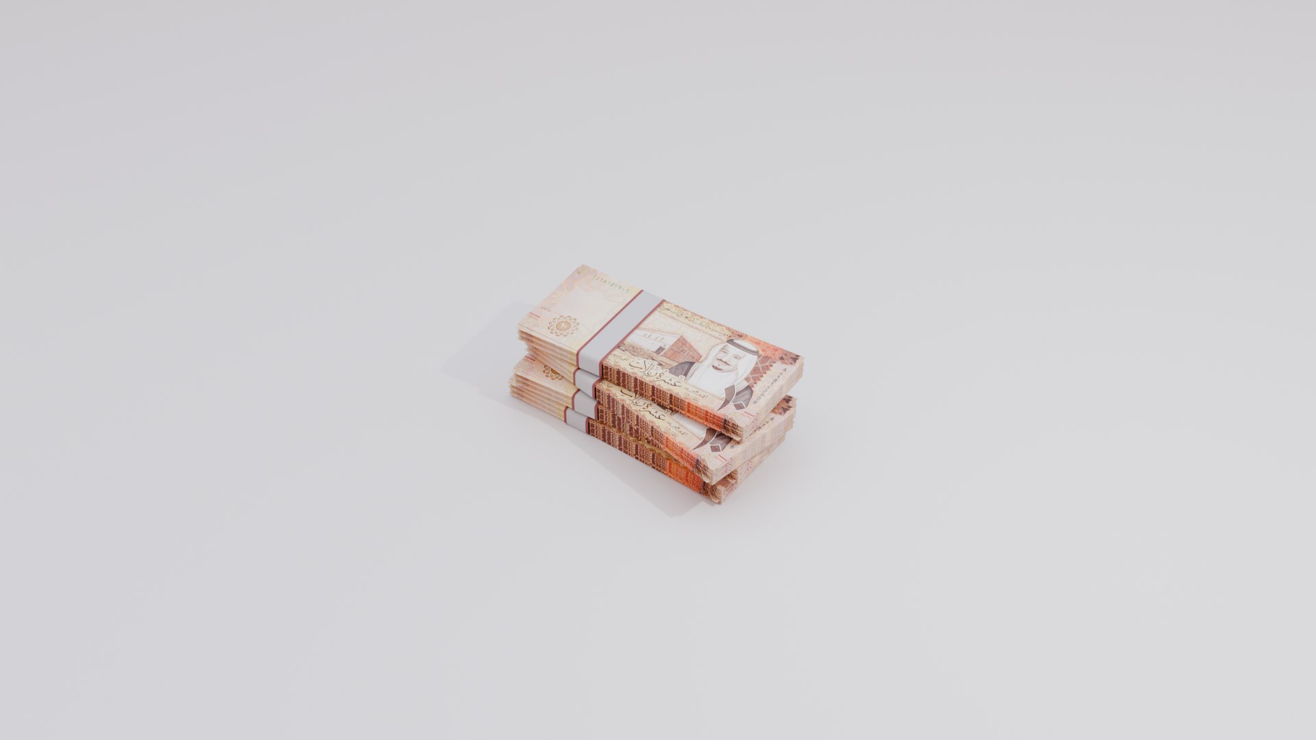3D 10 Saudi Arabia Riyal Currency model https://p.turbosquid.com/ts-thumb/MJ/EmejXY/p3/04/png/1745859115/1920x1080/fit_q87/3d6e22e6c90924ceb36a3b84891cb0631647696d/04.jpg