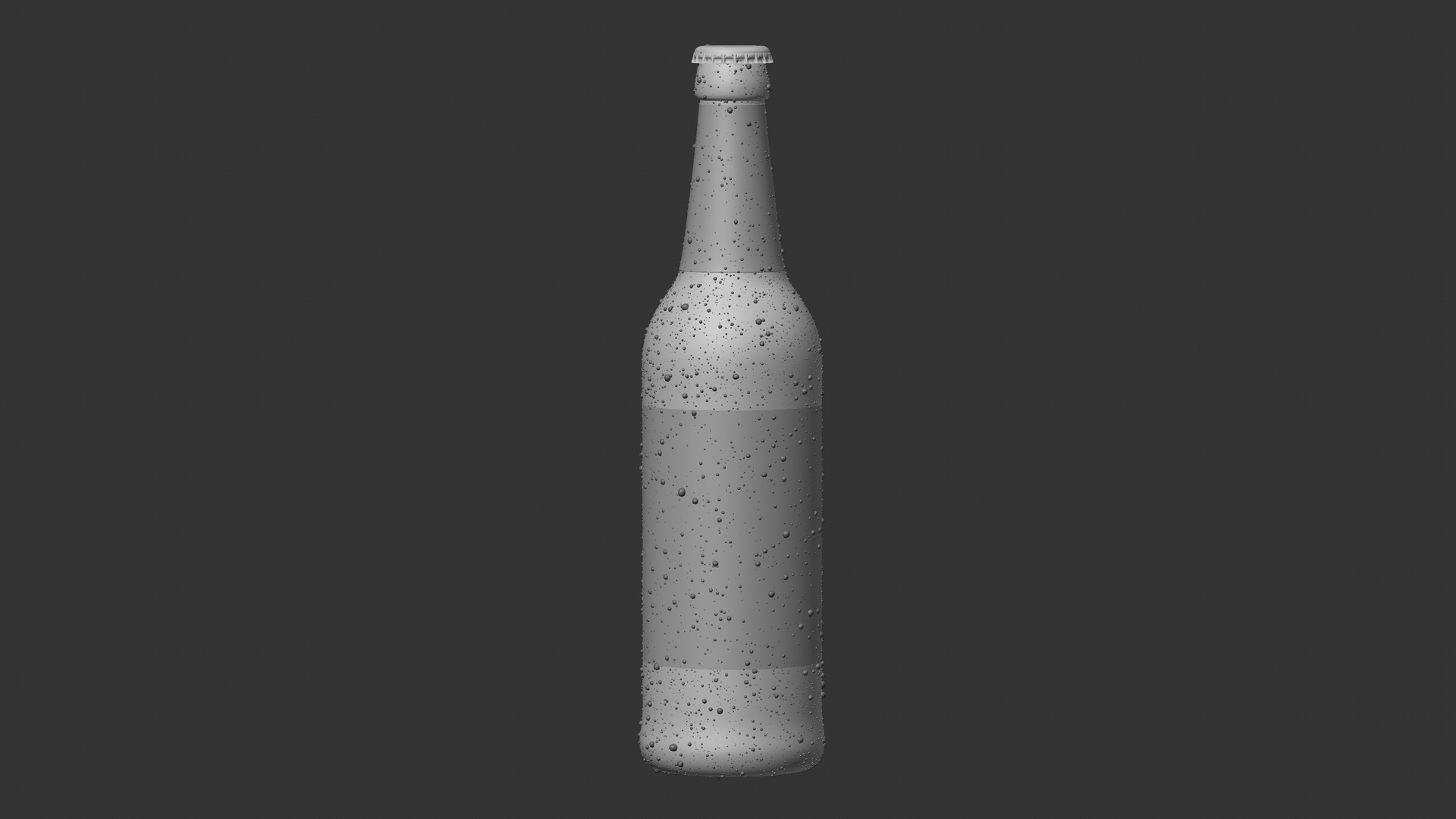 3D green beer bottle caustics https://p.turbosquid.com/ts-thumb/MJ/F0RiZA/2d/flasche_turntable_wire_02_turntable/jpg/1690720436/1920x1080/turn_fit_q99/6af096a17f0bd1cce6a7fd99934cf034b0132979/flasche_turntable_wire_02_turntable-1.jpg