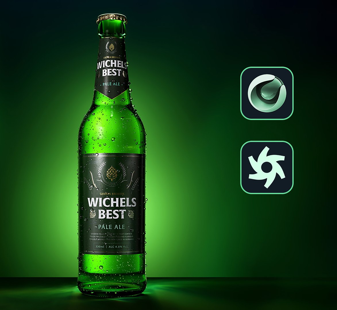 3D green beer bottle caustics https://p.turbosquid.com/ts-thumb/MJ/F0RiZA/32/gr_cover_green/jpg/1615763202/1920x1080/fit_q87/9b59fe715c31685b614fb6c0439ae022afa5d102/gr_cover_green.jpg
