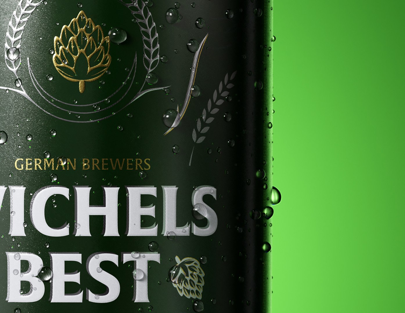 3D green beer bottle caustics https://p.turbosquid.com/ts-thumb/MJ/F0RiZA/7H/set_green_cus_0004_ebene1kopie5/jpg/1615763203/1920x1080/fit_q87/97cf47a7877a12670ca097cdac627f7f8678a40e/set_green_cus_0004_ebene1kopie5.jpg