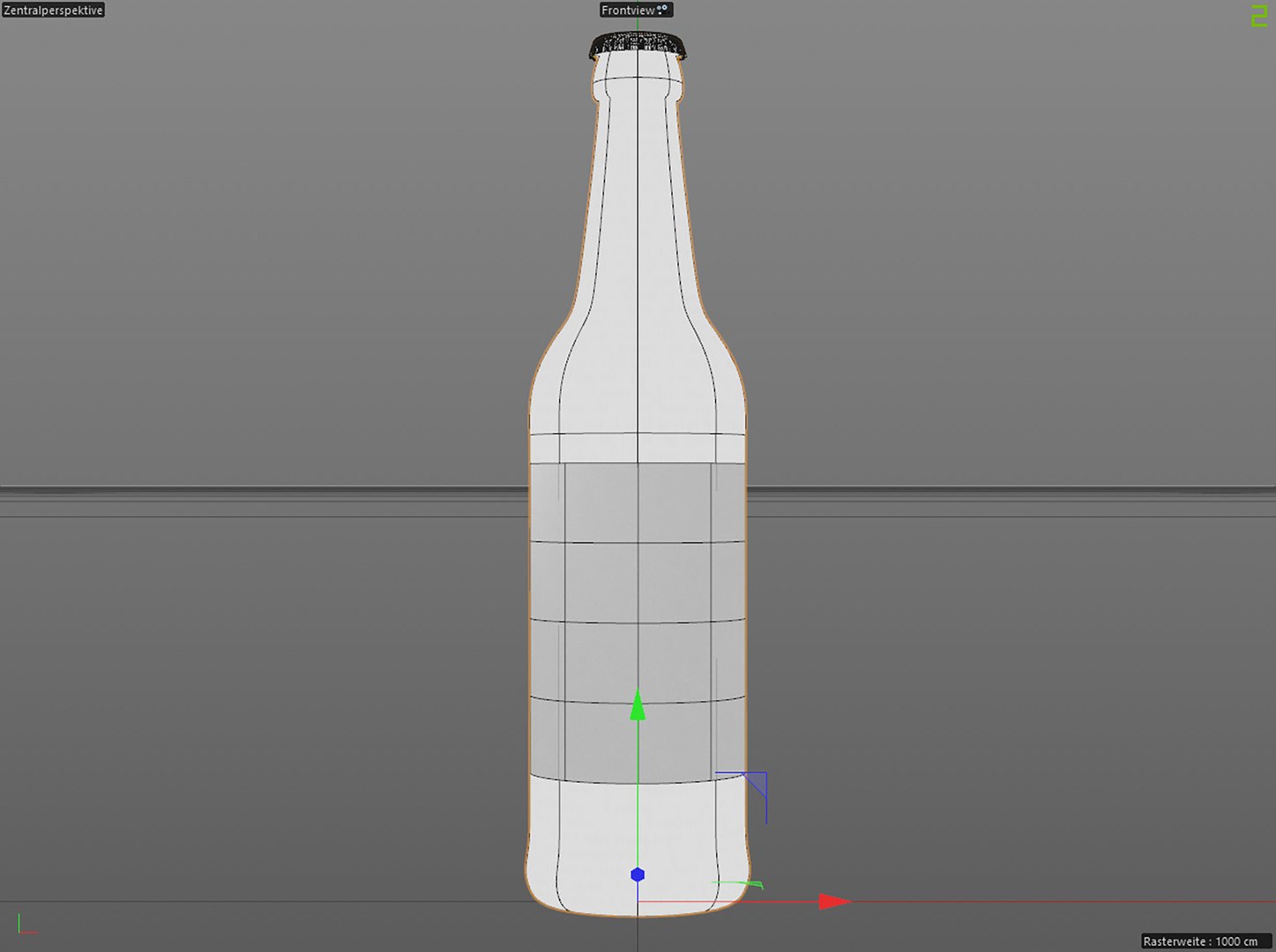 3D green beer bottle caustics https://p.turbosquid.com/ts-thumb/MJ/F0RiZA/I9/bottle_wire/jpg/1615763125/1920x1080/fit_q87/2790220ccda1ab1165f3cdf807ba9301e44bc68e/bottle_wire.jpg
