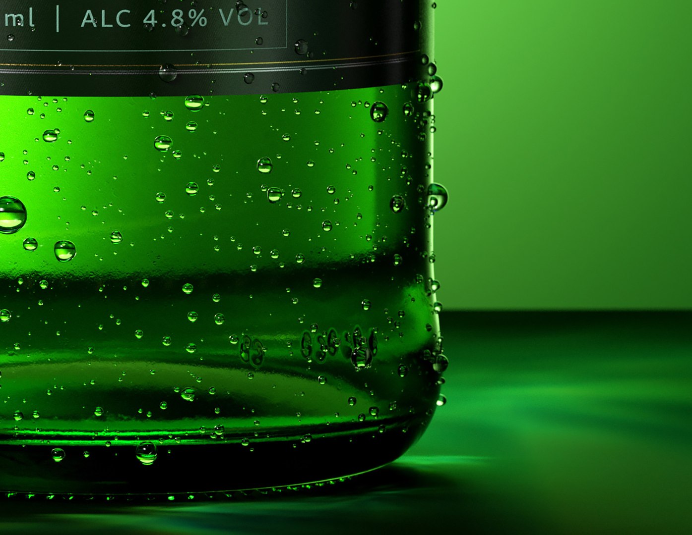 3D green beer bottle caustics https://p.turbosquid.com/ts-thumb/MJ/F0RiZA/pF/set_green_cus_0005_ebene1kopie4/jpg/1615763204/1920x1080/fit_q87/4ca2b06a26ba6cf1fb5f61320f663f9db0c7d893/set_green_cus_0005_ebene1kopie4.jpg