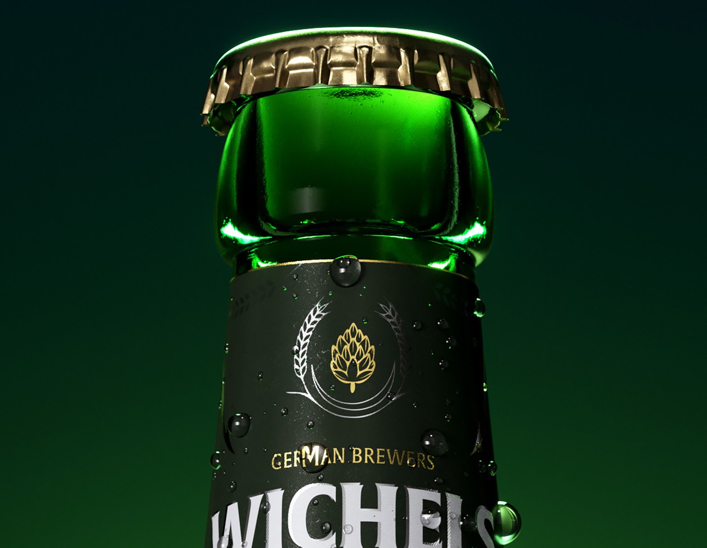 3D green beer bottle caustics https://p.turbosquid.com/ts-thumb/MJ/F0RiZA/qg/set_green_cus_0000_ebene1kopie3/jpg/1615763202/1920x1080/fit_q87/3d8d347fc261505d11d5c15b0e0d1c44ded6a67b/set_green_cus_0000_ebene1kopie3.jpg