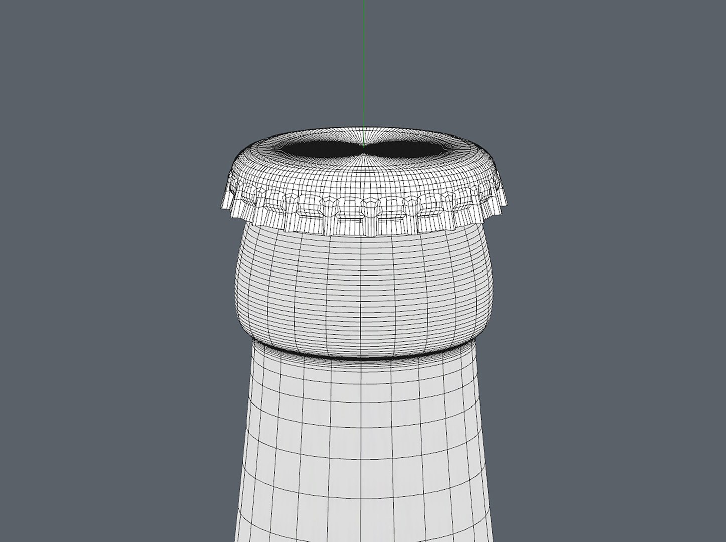 3D green beer bottle caustics https://p.turbosquid.com/ts-thumb/MJ/F0RiZA/zh/cap_wire/jpg/1615763128/1920x1080/fit_q87/57c072464c0442ce71afda3357a0cc1aba3698d5/cap_wire.jpg