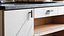 3D Kitchen Cabinet Handles Collection