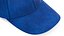Collezione Baseball 5