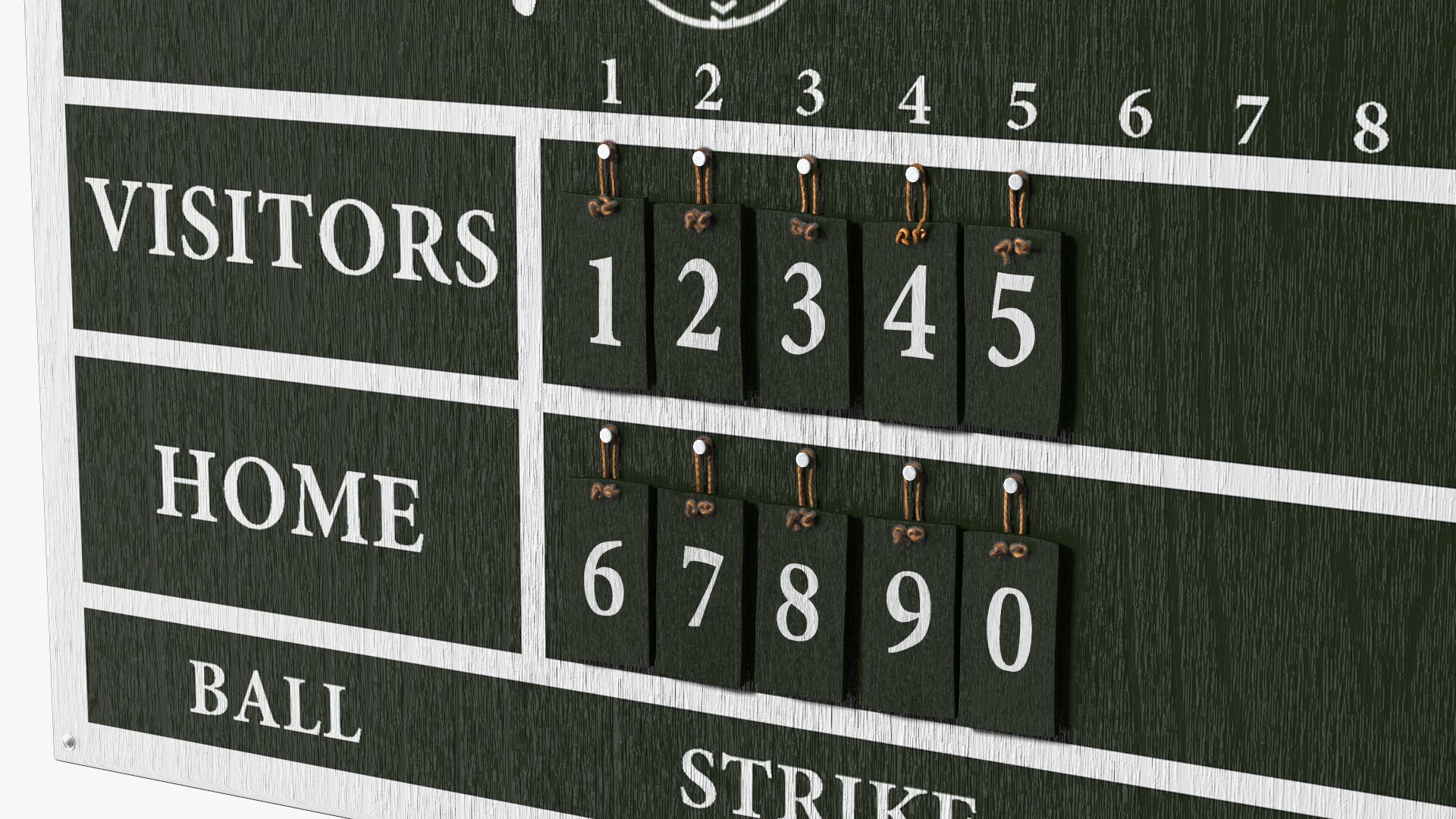 Baseball Collection 5 3D https://p.turbosquid.com/ts-thumb/MJ/GQrc9b/Dm/baseballcollection_5_043/jpg/1775206506/1920x1080/fit_q87/3db4ed9a7066466b322a27fdfeb85dfba1d8e180/baseballcollection_5_043.jpg