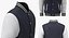 Collezione Baseball 5