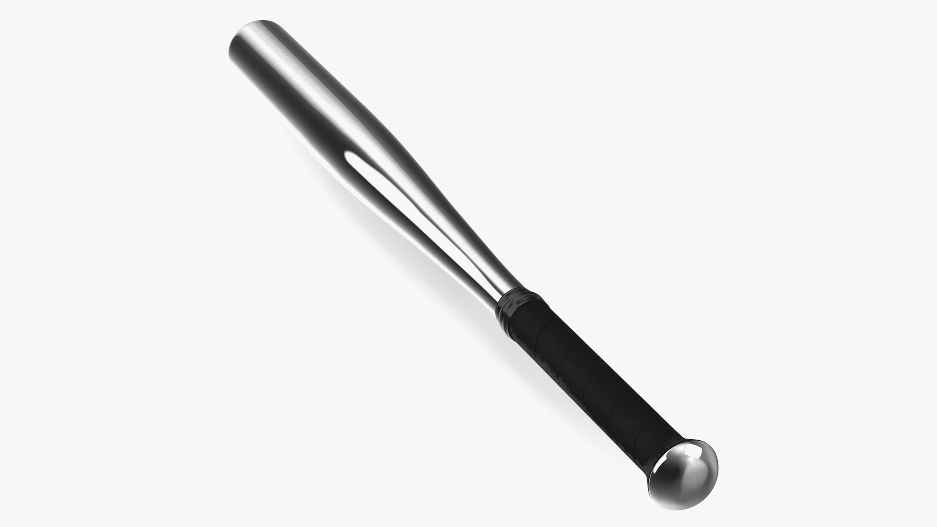 Baseball Collection 5 3D https://p.turbosquid.com/ts-thumb/MJ/GQrc9b/Gm/baseballcollection_5_006/jpg/1775206485/1920x1080/fit_q87/8fde7931cf8cf8b9b95b3e2d2f9385c7c9cd0e63/baseballcollection_5_006.jpg
