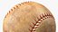 Collezione Baseball 5