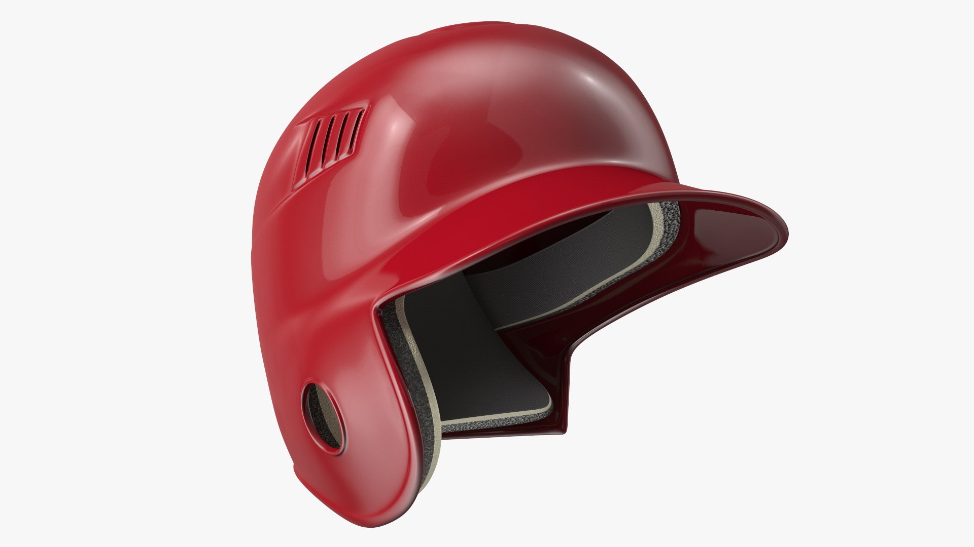 Baseball Collection 5 3D https://p.turbosquid.com/ts-thumb/MJ/GQrc9b/fU/baseballcollection_5_035/jpg/1775206501/1920x1080/fit_q87/23a7170b699679aa964e86c2a656256e9d501670/baseballcollection_5_035.jpg