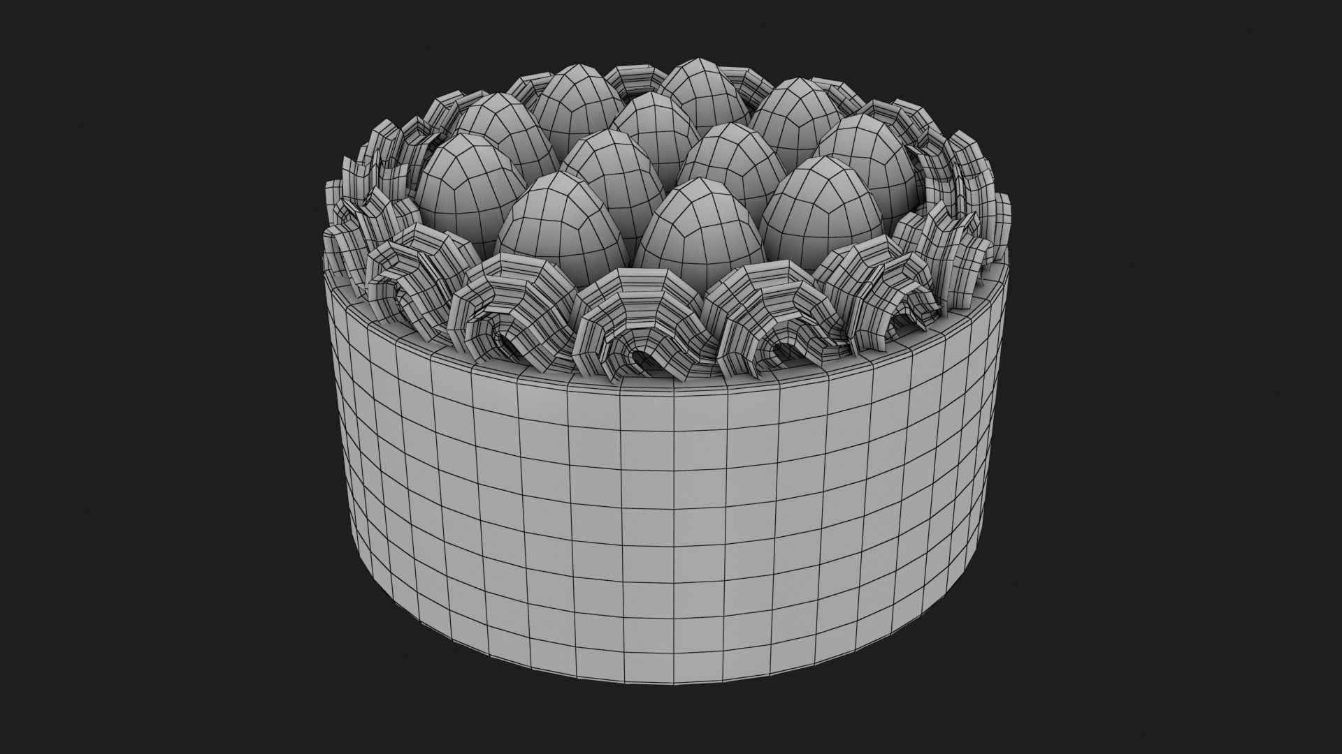 Strawberry Cake 3D https://p.turbosquid.com/ts-thumb/MJ/KVmT8b/2C/strawberrycake_g0016/jpg/1654506267/1920x1080/fit_q87/50a9081e16b1d4d63479afdbfb3c61b4635df4fc/strawberrycake_g0016.jpg