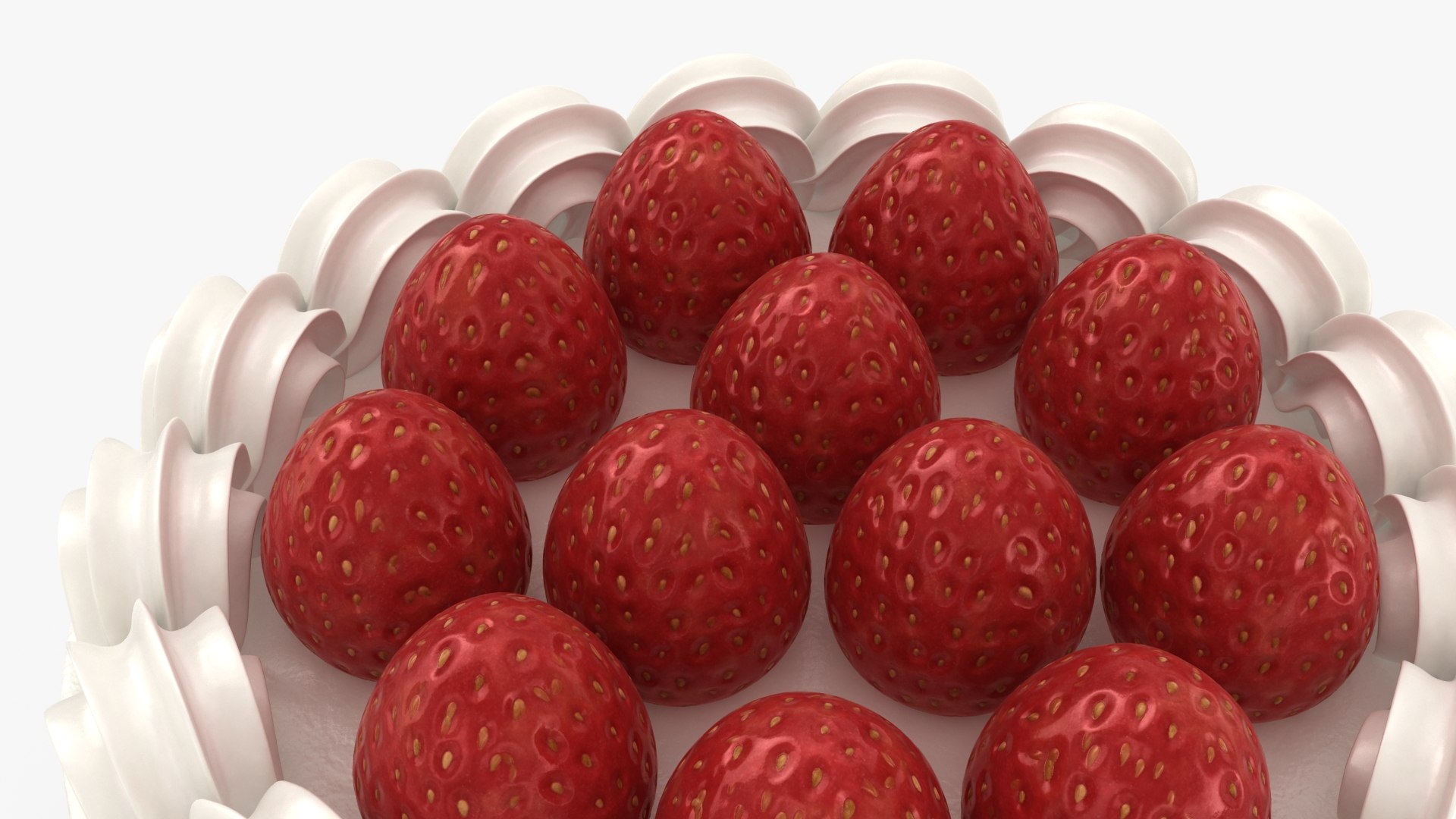 Strawberry Cake 3D https://p.turbosquid.com/ts-thumb/MJ/KVmT8b/2s/strawberrycake_b0018/jpg/1654506301/1920x1080/fit_q87/76de936211b53169555148434e15d9f1c4a292af/strawberrycake_b0018.jpg
