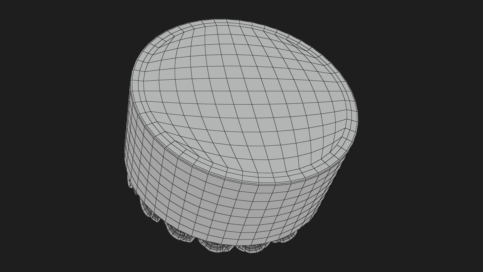Strawberry Cake 3D https://p.turbosquid.com/ts-thumb/MJ/KVmT8b/3P/strawberrycake_g0024/jpg/1654506283/1920x1080/fit_q87/68a8b409a952641431336b22eaf2489b12439853/strawberrycake_g0024.jpg
