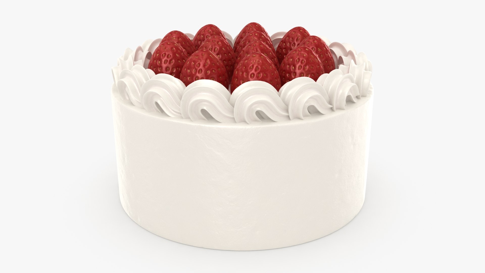 Strawberry Cake 3D https://p.turbosquid.com/ts-thumb/MJ/KVmT8b/7W/strawberrycake_b0006/jpg/1654506287/1920x1080/fit_q87/d6ba5afc9c3ebd8325e073bba6992ed903ce1233/strawberrycake_b0006.jpg