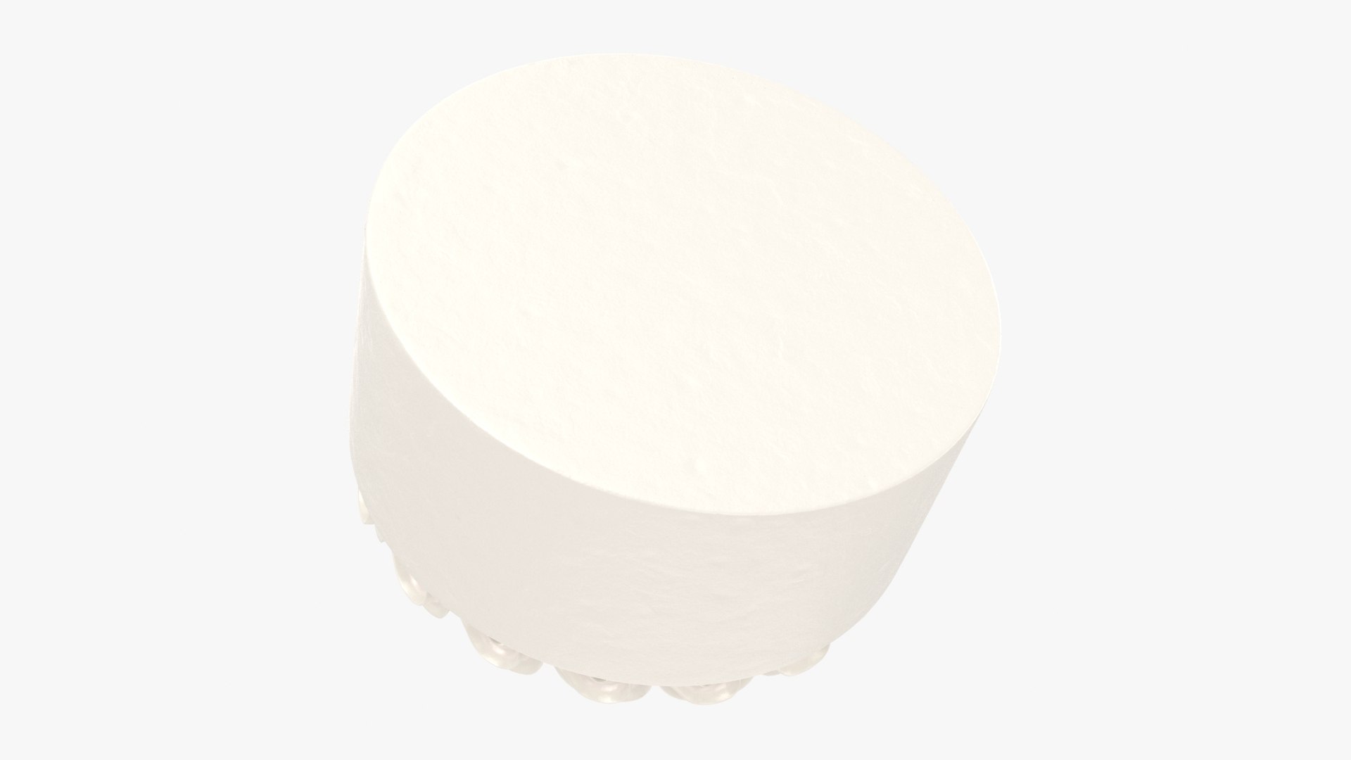 Strawberry Cake 3D https://p.turbosquid.com/ts-thumb/MJ/KVmT8b/Kk/strawberrycake_b0024/jpg/1654506219/1920x1080/fit_q87/0b08f86c533f15932393b04c7860c004a834047d/strawberrycake_b0024.jpg