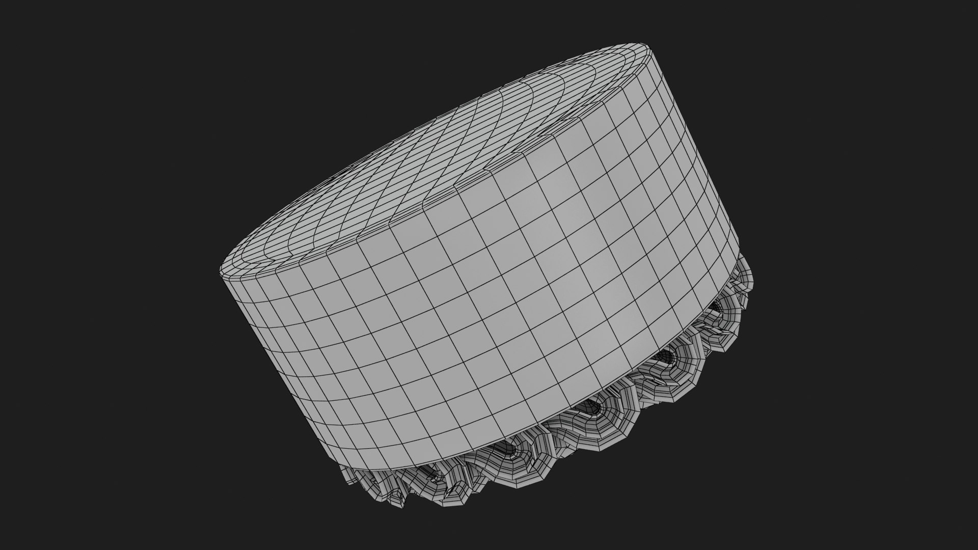 Strawberry Cake 3D https://p.turbosquid.com/ts-thumb/MJ/KVmT8b/PX/strawberrycake_g0023/jpg/1654506275/1920x1080/fit_q87/c69ef9cec287a60f49c4b87b2518ff054fffd5e5/strawberrycake_g0023.jpg