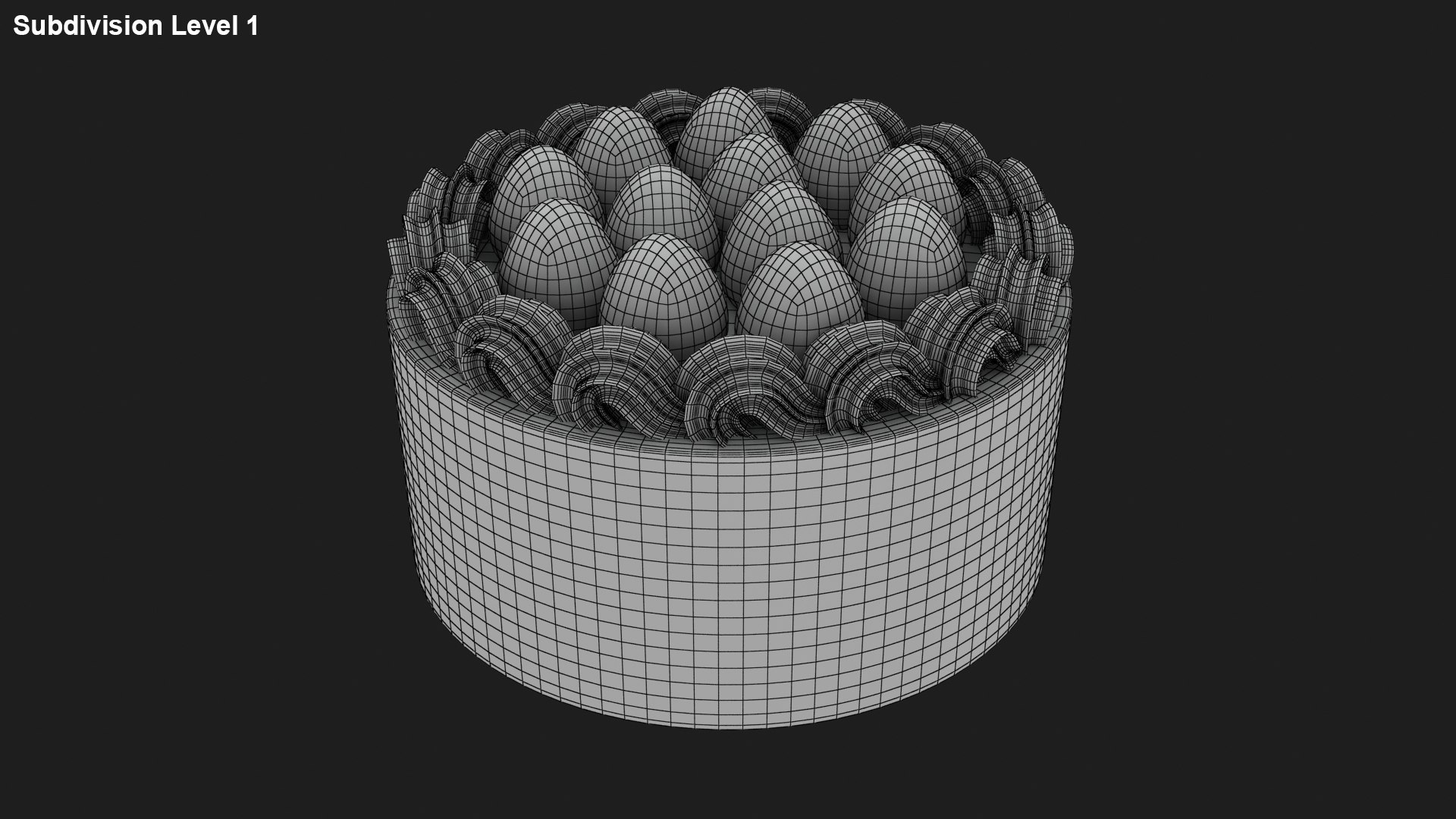 Strawberry Cake 3D https://p.turbosquid.com/ts-thumb/MJ/KVmT8b/RB/strawberrycake_f0002/jpg/1654506255/1920x1080/fit_q87/e472d58138ea16ea9724d8aae1ccf77c0932fff6/strawberrycake_f0002.jpg