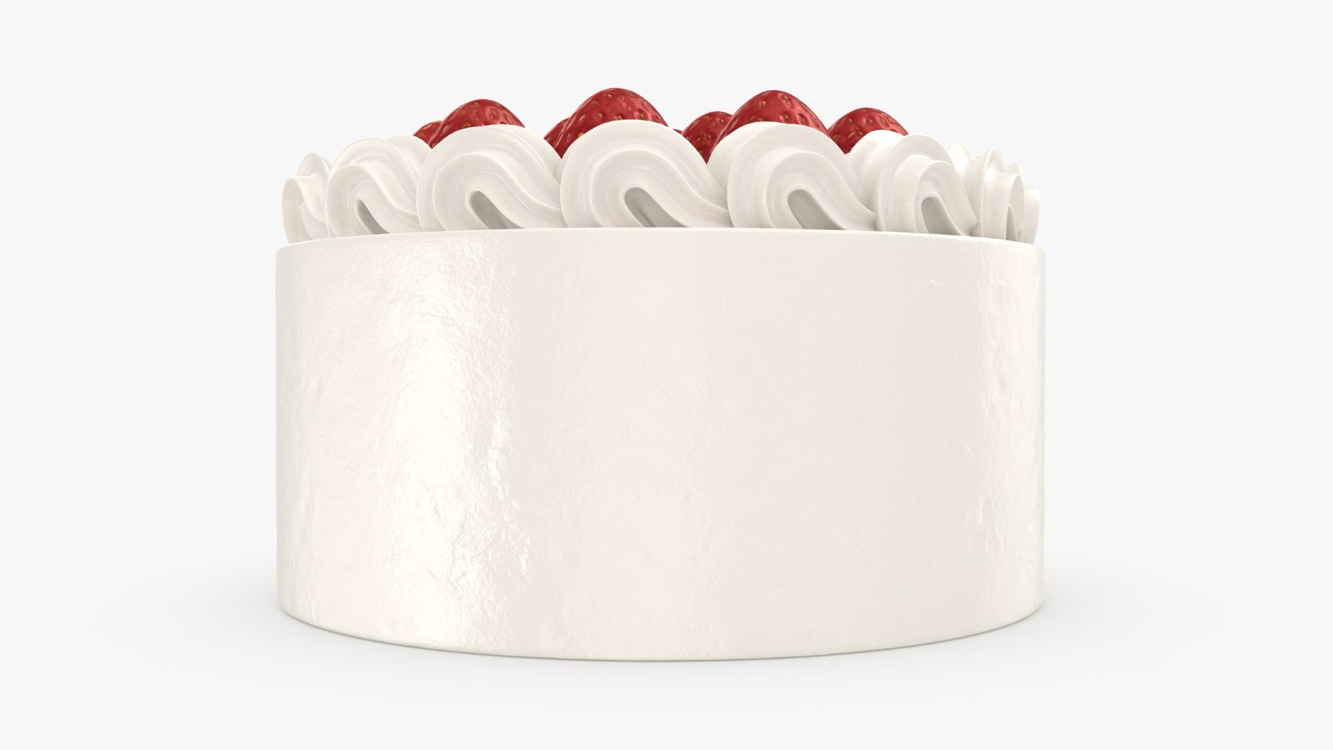 Strawberry Cake 3D https://p.turbosquid.com/ts-thumb/MJ/KVmT8b/Vv/strawberrycake_b0020/jpg/1654506296/1920x1080/fit_q87/f326c1f505cd090f96a22258495fcd0fd1a74990/strawberrycake_b0020.jpg