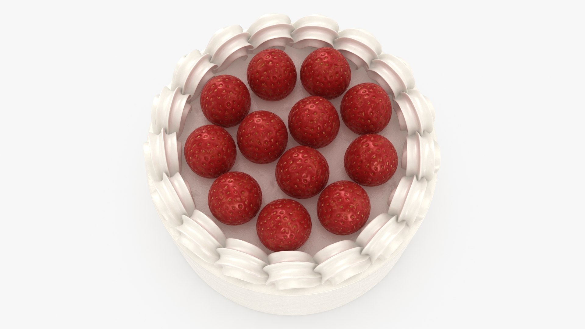 Strawberry Cake 3D https://p.turbosquid.com/ts-thumb/MJ/KVmT8b/Xw/strawberrycake_b0010/jpg/1654506290/1920x1080/fit_q87/aa5d461926daea89e26d1e6cc69dd56668dfd8f4/strawberrycake_b0010.jpg
