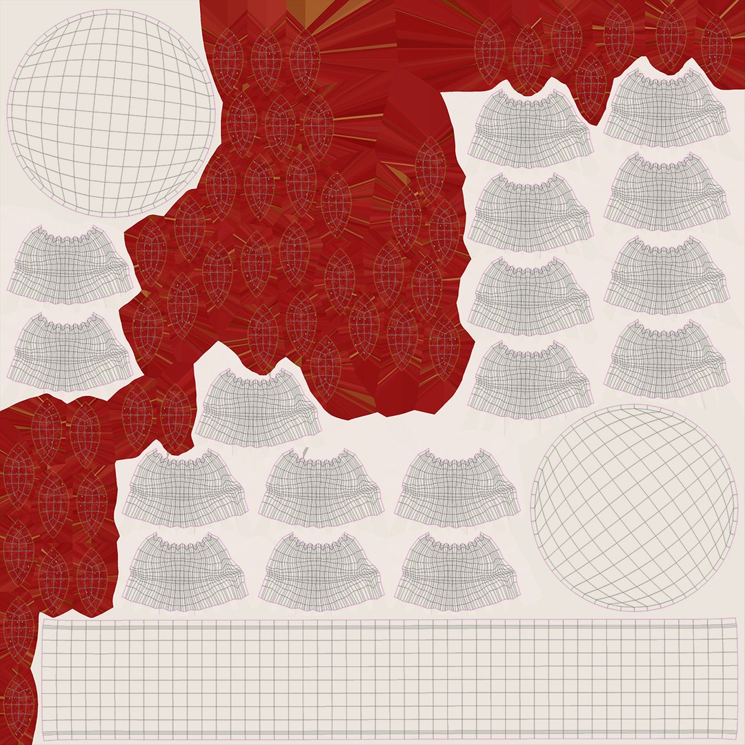 Strawberry Cake 3D https://p.turbosquid.com/ts-thumb/MJ/KVmT8b/bH/strawberrycake_d0004/jpg/1654506299/1920x1080/fit_q87/a3cb9a35fd8f4f6c7c3b35e224f7f23bb795ab56/strawberrycake_d0004.jpg