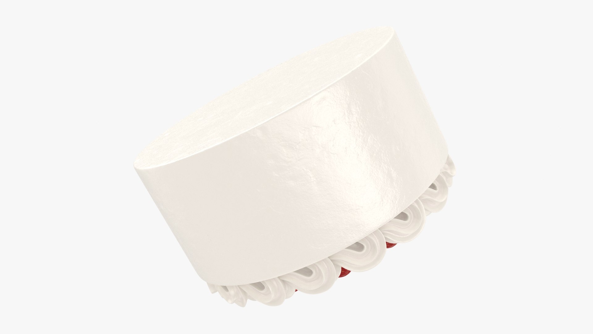 Strawberry Cake 3D https://p.turbosquid.com/ts-thumb/MJ/KVmT8b/rZ/strawberrycake_b0023/jpg/1654506217/1920x1080/fit_q87/5857750444259bf1350ef1b389a1ae1130a1c203/strawberrycake_b0023.jpg